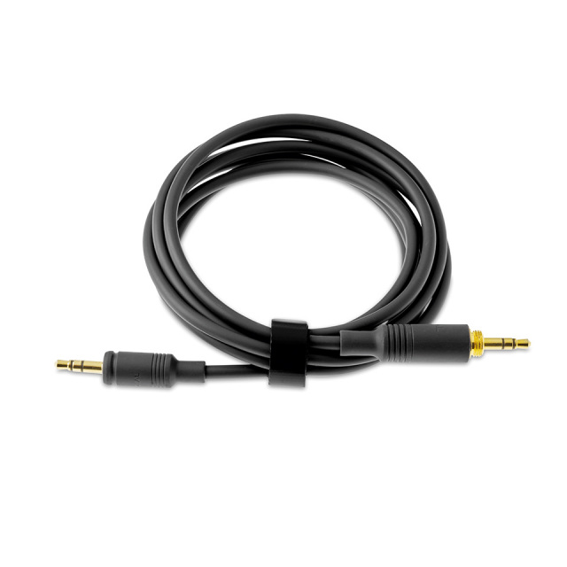 FOCAL Professional/Lensys Professional【在庫あり】