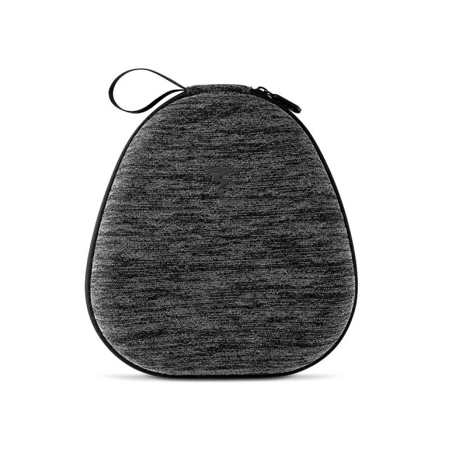 FOCAL Professional/Lensys Professional【在庫あり】