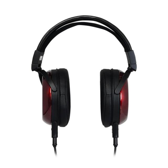 Fostex/TH919