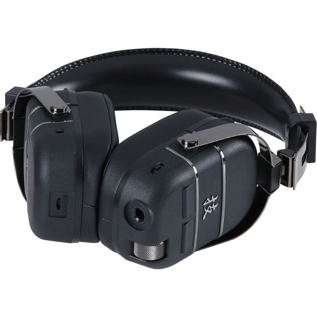 BOSS/WAZA-AIR BASS