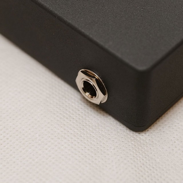 ギター Lee Custom Amplifier 12AX7 Lee Custom Amplifier/12AX7CC (CopiCat Preamp)【在庫あり】