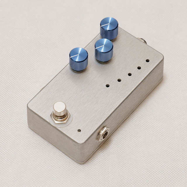 Lee Custom Amplifier/12AU7PRE【在庫あり】