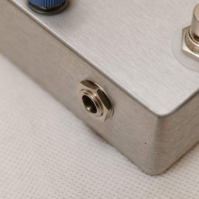 Lee Custom Amplifier/12AU7PRE【在庫あり】