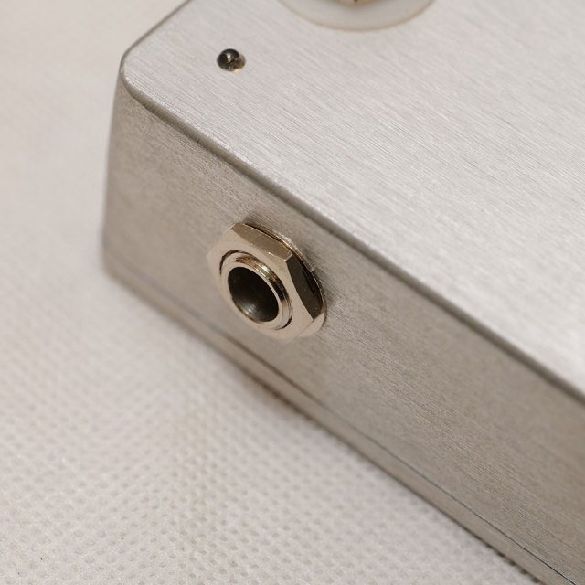 Lee Custom Amplifier/12AU7PRE【在庫あり】