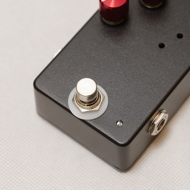 Lee Custom Amplifier/12AX7PRE【在庫あり】