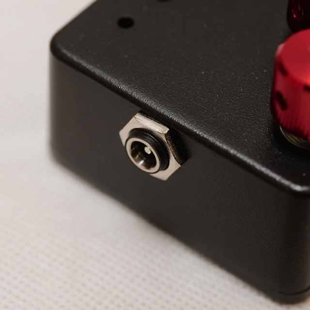 Lee Custom Amplifier/12AX7PRE【在庫あり】