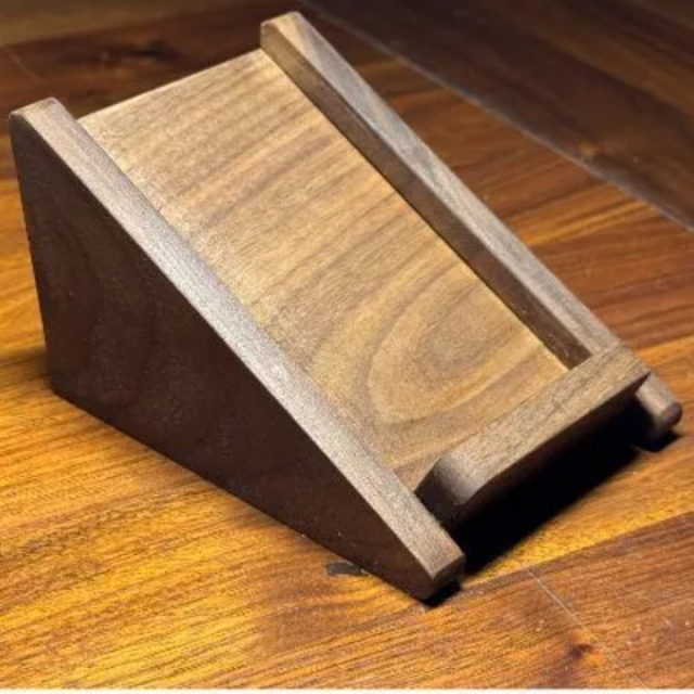 oz design/Talkback Mic Stand【在庫あり】