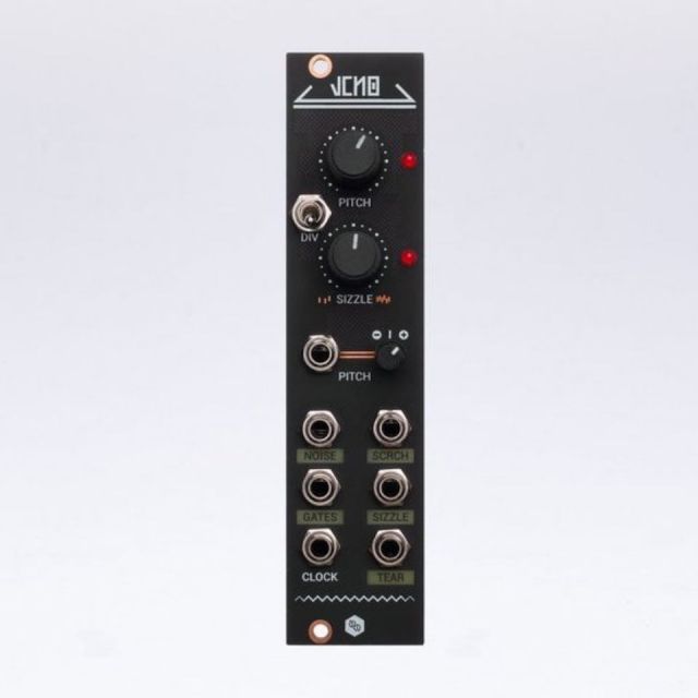 Erica Synths/Hexinverter VCNO【数量限定特価キャンペーン】【在庫あり】【WTG】