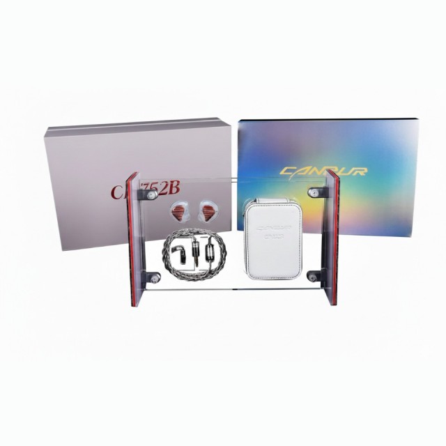 Canpur/CP752B【数量限定特価キャンペーン】【在庫あり】