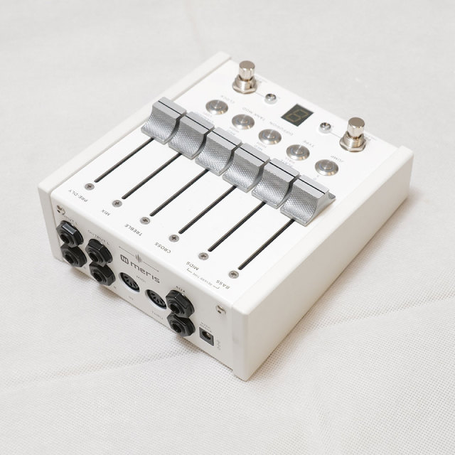 Chase Bliss/CXM 1978【展示機特価品】【在庫あり】