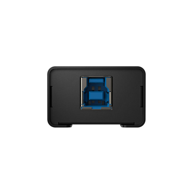 その他 Roland UVC-01 Roland UVC-01 USB Video Capture UVC-01 B&H Photo Video