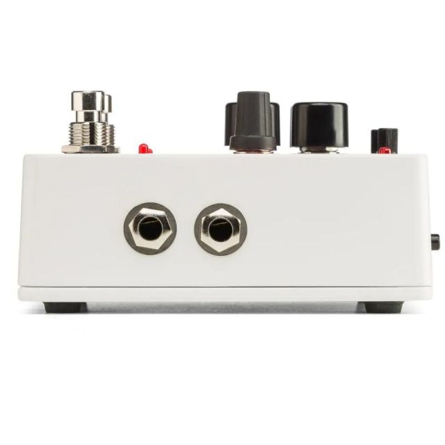 Electro-Harmonix/Big Muff Pi Hardware Plugin【数量限定特価 新品⭐️BIG MUFF PI HARDWARE PLUGIN送料込み