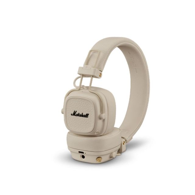 Marshall/Major V Cream【～08/07 期間限定特価キャンペーン】