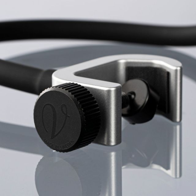ISOVOX ISOPOP ポップフィルター Amazon.co.jp: ISOVOX ISOPOP Pop Guard Microphone Filter