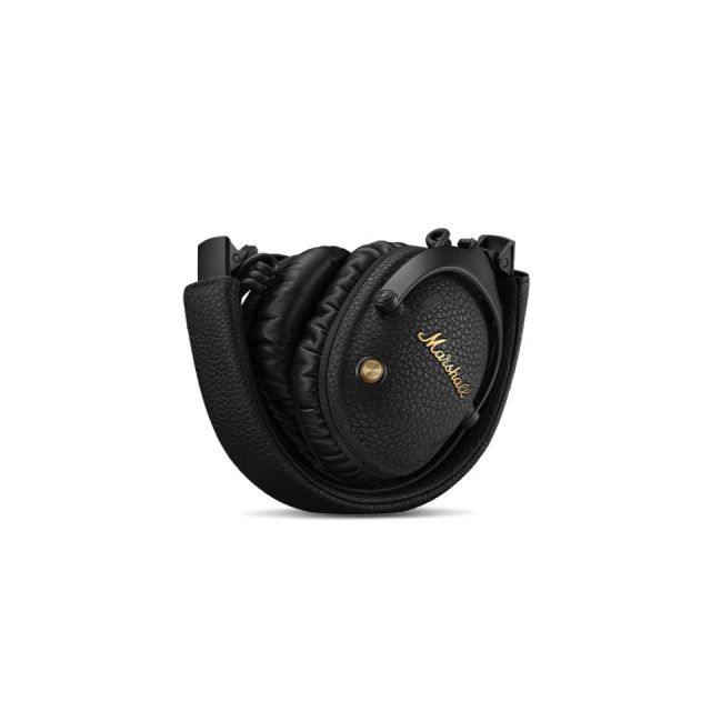Marshall Monitor III A.N.C.正規品 Amazon.co.jp: Marshall ワイヤレスノイズキャンセリング