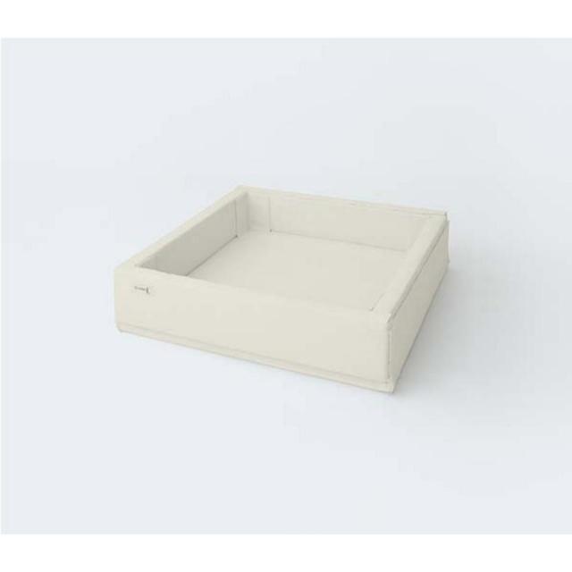 Very-Q/HQP960-HAT【メーカー直送】