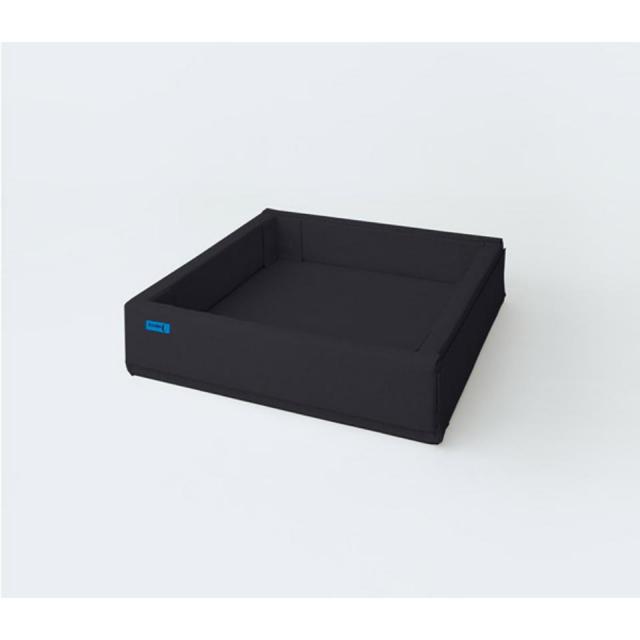 Very-Q/VQP960-HAT【メーカー直送】