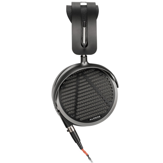 Audeze/MM-500【在庫あり】