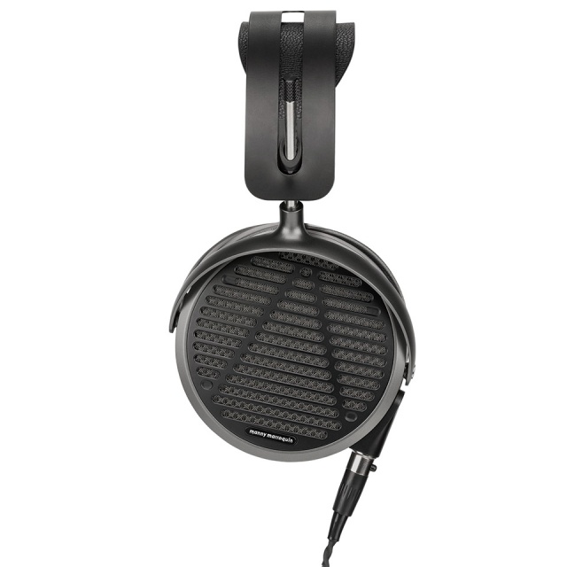 Audeze/MM-500【在庫あり】