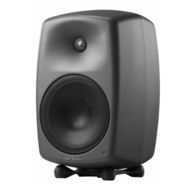 GENELEC/8350APM【1本】