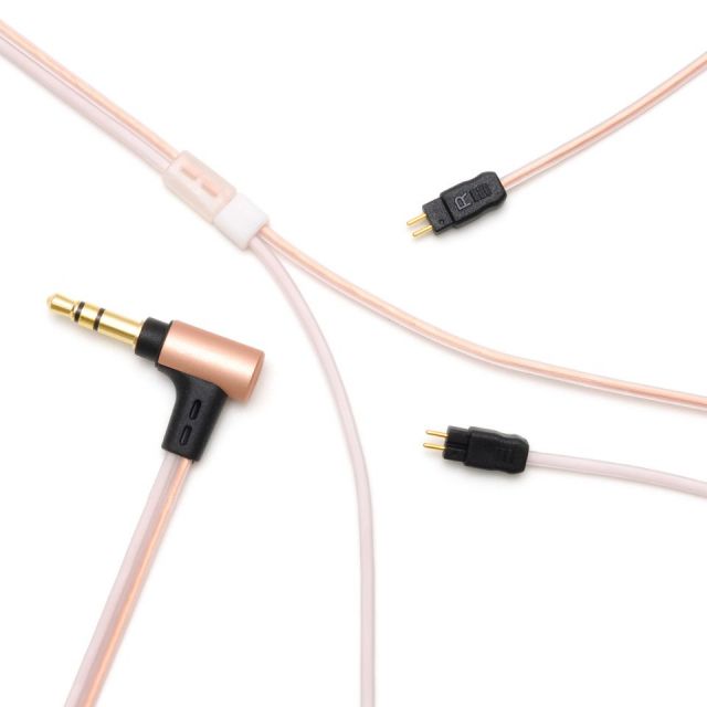 onso/iect_11_ub3c_120（3.5mm3P-2Pin:CIEM）【10/25発売予定】【ご予約受付中】