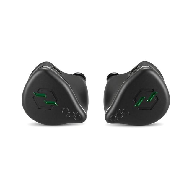 qdc/BASALT【10/24発売予定】【ご予約受付中】
