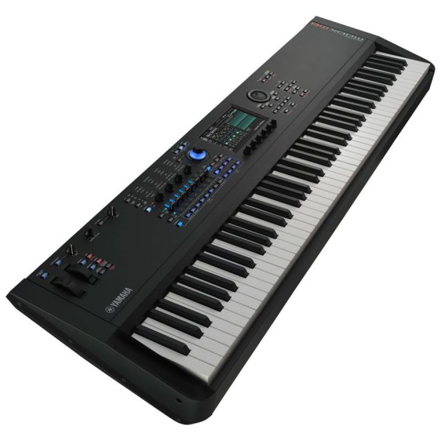 鍵盤楽器 misa Misa Kalimba Music ミサカリンバミュージック 17misalogo1 カリンバ