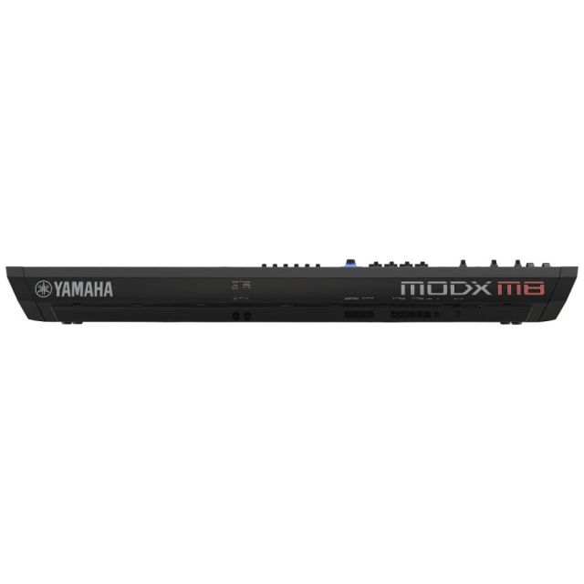 YAMAHA/MODX M8