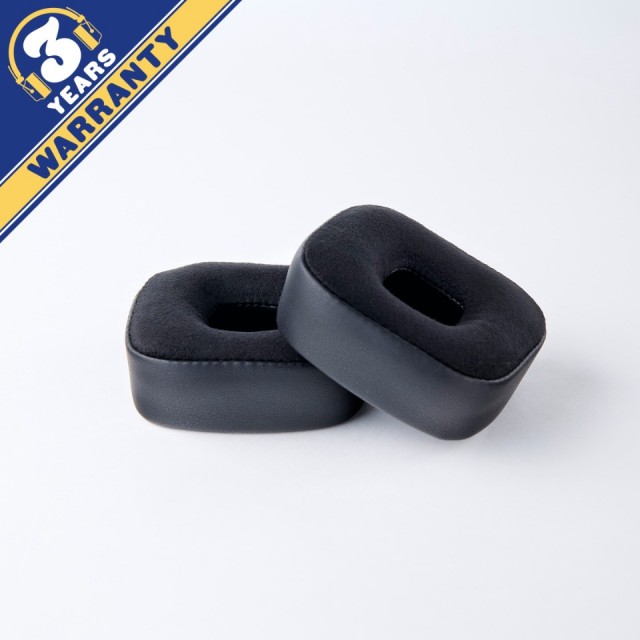 YAXI/for MAR Major イヤーパッド