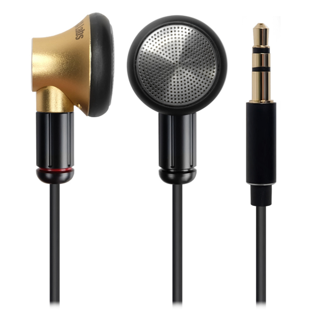 NOBUNAGA Labs/鶯（NLN-UGS-GD）
