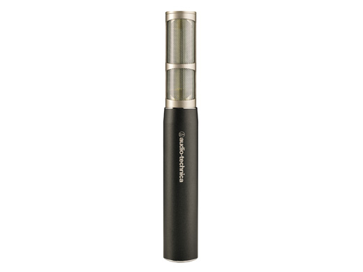 audio-technica/AT5045