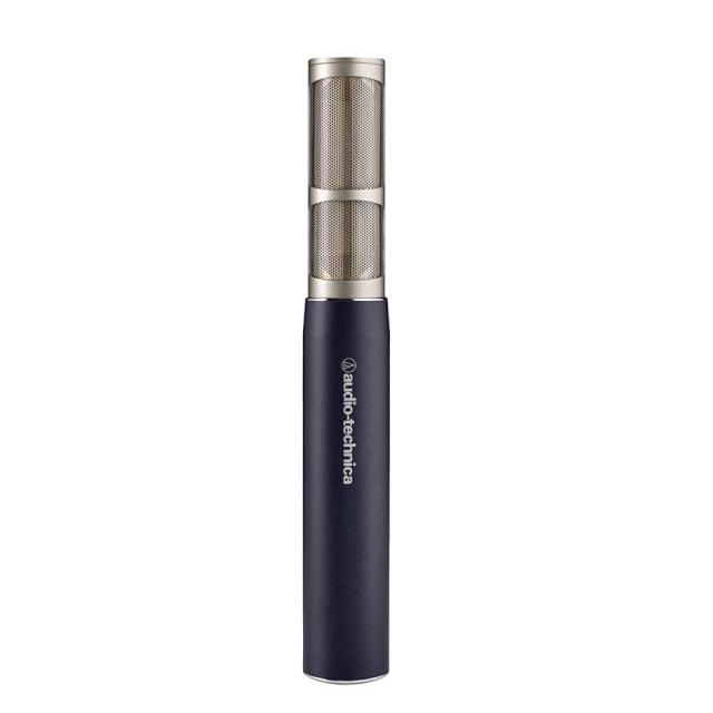 Audio Technica/AT5045