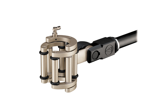 audio-technica/AT5045