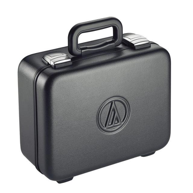 audio-technica AT5045　ほぼ新品 Audio Technica/AT5045