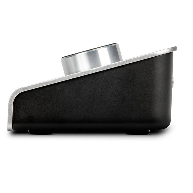 【falcon】APOGEE Symphony ジャンク品 APOGEE ( アポジー ) Symphony Studio 8x16 USB-Cオーディオ