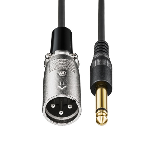 audio technica/AT-MI07/3.0【お取り寄せ商品】