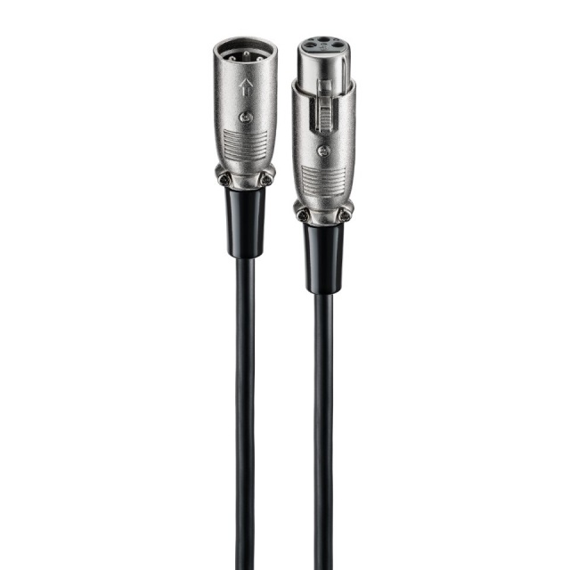 audio technica/AT-MI58/3.0【お取り寄せ商品】