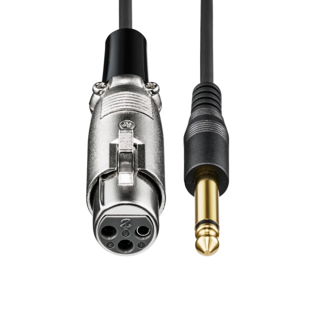 audio technica/AT-MI09/5.0【お取り寄せ商品】