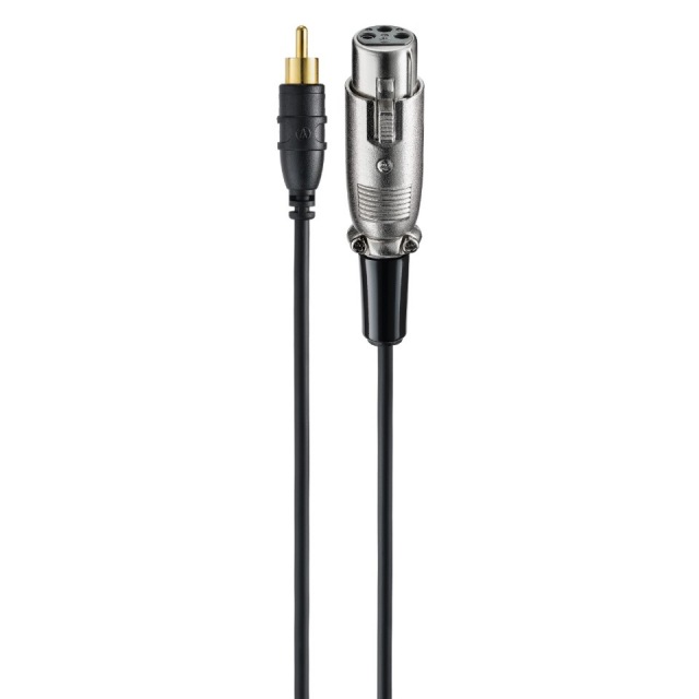audio technica/AT-MI17/3.0【お取り寄せ商品】