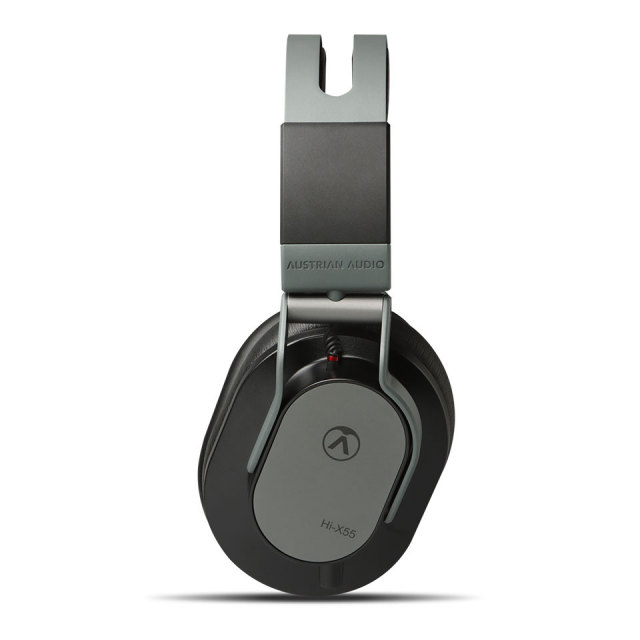 Austrian Audio/Hi-X55