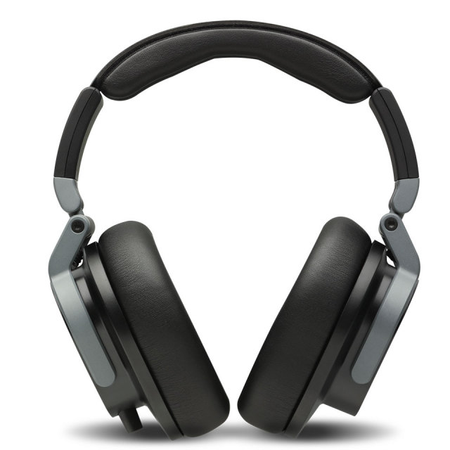 Austrian Audio/Hi-X55