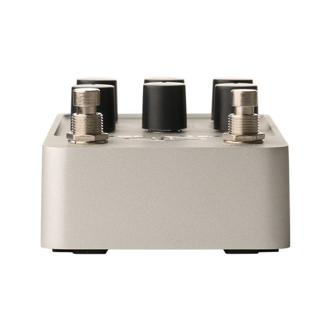 UNIVERSAL AUDIO/UAFX Knuckles