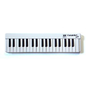 miditech/GKmini37【MIDIキーボード】