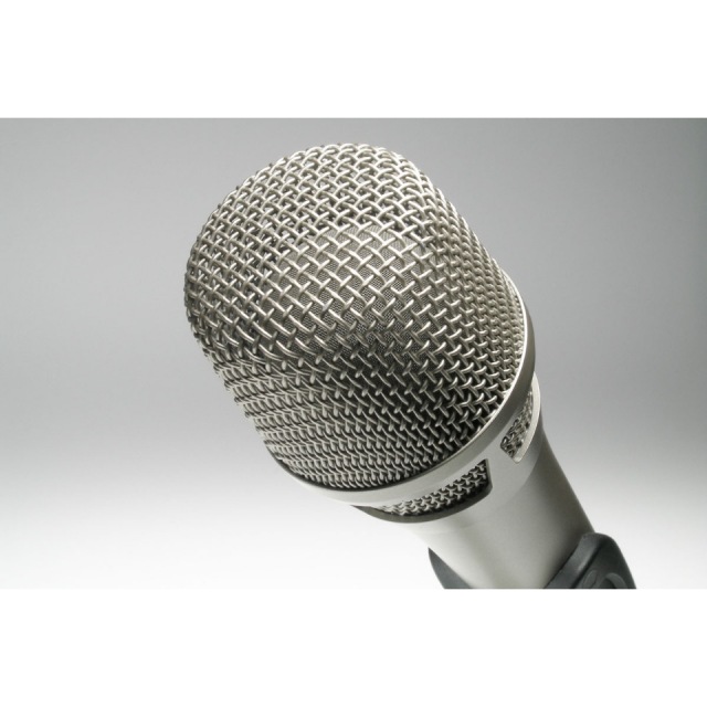 NEUMANN/KMS 104 Plus