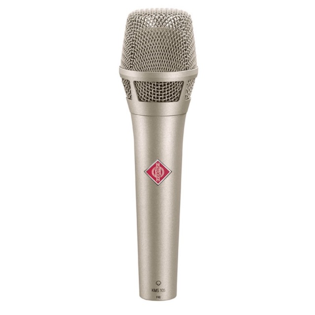 NEUMANN/KMS 105