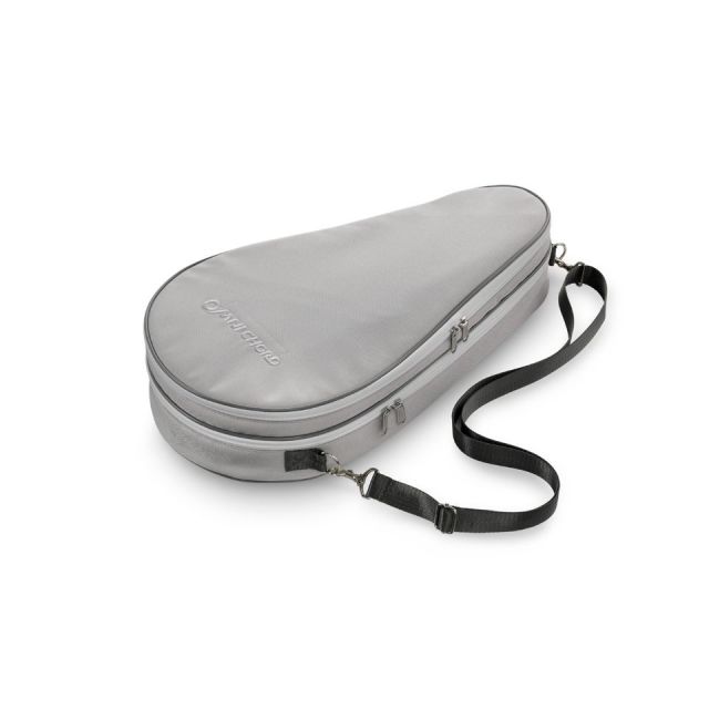 SUZUKI/OM-108用ソフトケース OGB-108