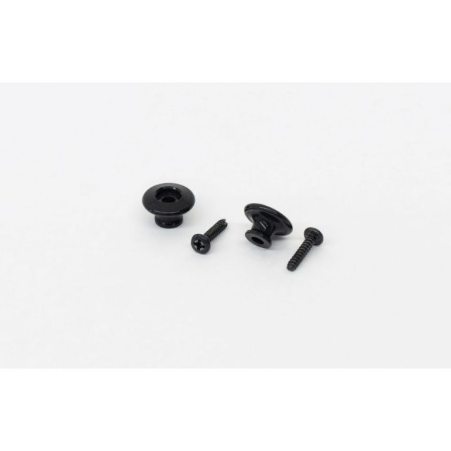 SUZUKI/OM-108用ストラップピン OSB-108