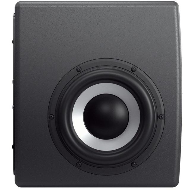 Barefoot Sound/Footprint 01 Gen2 (Pair)【在庫あり】