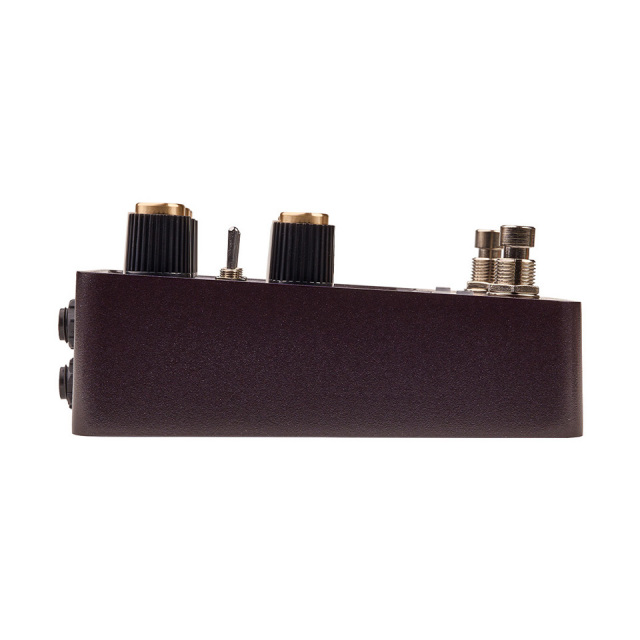 UNIVERSAL AUDIO/UAFX LION '68 Super Lead Amp Pedal【～04/30