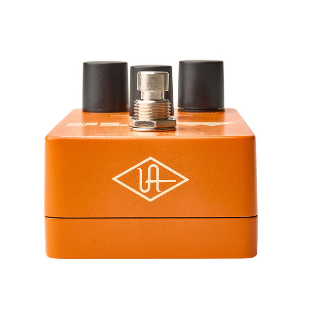 UNIVERSAL AUDIO/UAFX Flow Vintage Tremolo